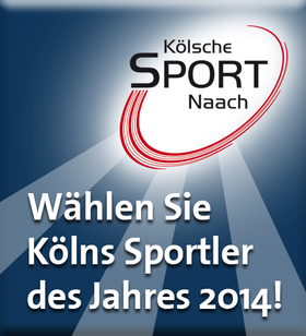 Klicken zum Vergrößern