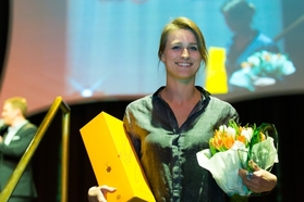 Klicken zum Vergrößern Bilder (c) Peter Eilers und Agentur Heimspiele