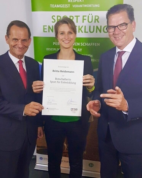 Klicken zum Vergrößern