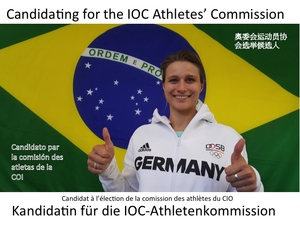 Klicken zum Vergrößern