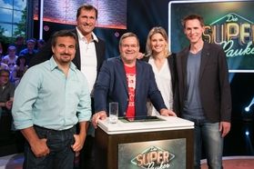 Klicken zum Vergrößern (Foto: Uwe Ernst/NDR)