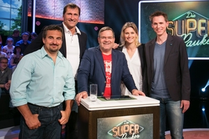 Klicken zum Vergrößern (Foto: Uwe Ernst/NDR)