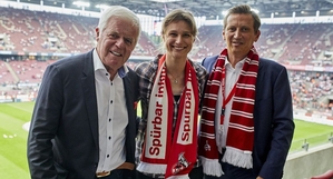Klicken zum Vergrößern