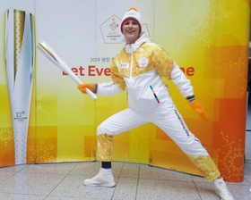 Klicken zum Vergrößern