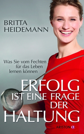Klicken zum Vergrößern