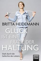 BH_Glueck-ist_Cover_800