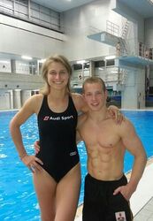 Training_in_Koeln Training_in_Koeln